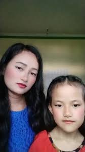 Xori's Highlights: A Journey of Growth