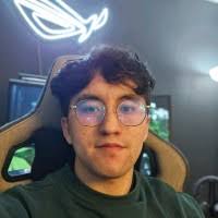 20+ "Joel Arboleda" profiles