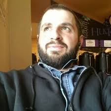 Stream Vadik Golovin music