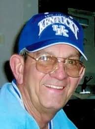 Harold Oliver Obituary (2016)