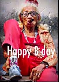 Top 50 Funny Birthday Memes To Tag Someone Birthday Memes Gif Funny Happy Birthday Images Funny Happy Birthday Meme Happy Birthday Funny Ecards