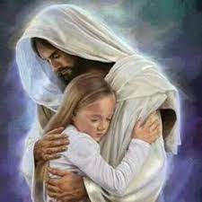 Lirik kau bapaku yang baik. Kau Bapaku Yang Baik Jeffry S Tjandra Remaja Cmc Cover By Giselle Ivana