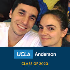 Why did Coach Malones wife get fired from Rogers High School? She knows  what petitions can do! Where is she working now?