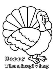 Turkey feather coloring page see more images here : 30 Free Turkey Coloring Pages Printable
