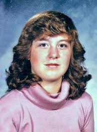 Passing of Everett, a dedicated community member