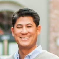 200+ "Marc Young" profiles