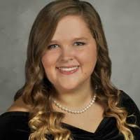 40+ "Sandra Crowell" profiles