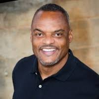 Marcel Coley's Instagram, Twitter & Facebook