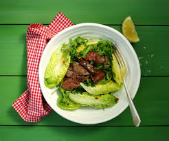 Apr 06, 2020 · cook and stir until spinach is wilted, then move to a bowl and add 1 cup of shredded cheese (whichever is your favorite). Thinning Ageing Hair Warm Chicken Liver Salad The Age Well Project