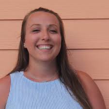 Bailey Hicks (@bailey_hicks45)