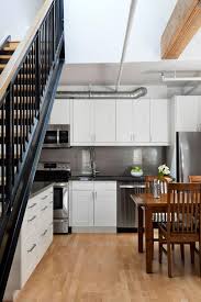 Historic Warehouse Loft Conversion On Market Ikea Kitchen Design Kitchen Design Kitchen Cabinet Design
