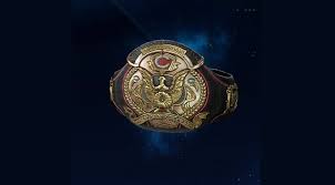 Wwe '12 , the newest wrestling video game from thq's wrestling franchise,. Champion Belt Effect And Stats Ff7 Remake Game8