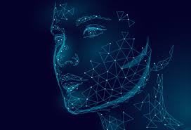 Garramone plastic surgery modern beauty. The Institute Of Craniofacial Aesthetic Plastic Surgery Icaps Sims