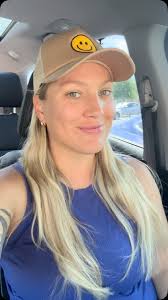 Hanna Gilland (@hannagilland) • Instagram photos and videos