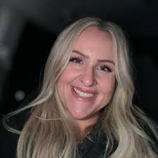 brandambassadors #employerbranding #employeeengagement #socialmedia  #construction