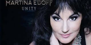 Fish at the Wylam Brewery in Newcastle, UK