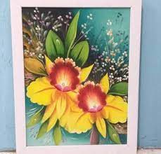 Dengan dasar pengertian yang sama, seni lukis adalah sebuah pengembangan yang lebih utuh dari menggambar. Tuliskan 4 Jenis Media Dan Alat Untuk Melukis Brainly Co Id