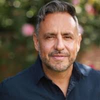 800+ "Recendez" profiles