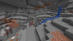 Like and sub #roadto2k0:00 intro1:16 how to install7:28 outroplease watch: Worley S Caves 1 16 1 Minecraft Mods