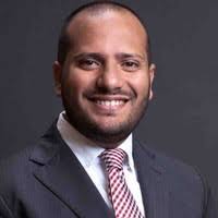 Abdallah Omar Email & Phone Number