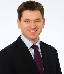 Henry Whitten's Instagram, Twitter & Facebook