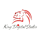 KING Digital Studio