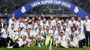 The home of real madrid on bbc sport online. Lvt4cwkw Voonm