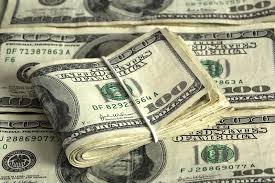 ¿a cúanto está el dolar oficial hoy en tucumán? Dolar Blue Hoy Tucuman El Dolar Blue Profundiza La Baja Y Pierde 22 En La Semana Telefe Tucuman El Dolar Blue Cayo En La Semana Pero Subio Casi 16 En Octubre Anisa Tindal
