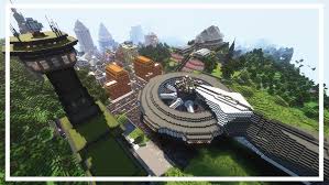 Image result for Helinus