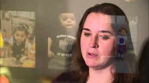 Bryan's Success Story