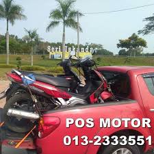 Places bayan lepas penghantaran barang dgn bas exp. Perkhidmatan Pos Motor 0132333551 Home Facebook