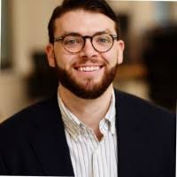 600+ "Stapleton" profiles