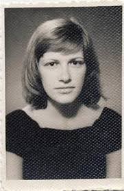 Ljiljana Torman Obituary (2007)