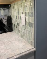 Pin On Tile Transitions And Installation Inspirations