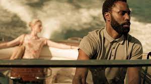 The devil made me do it comes out in theaters and on. Tenet Coming To Hbo Max In May Variety
