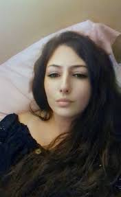 Any Mistral lovers around Western North Carolina, USA?