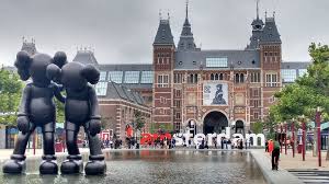 Una enorme colección, una variedad increíble, más de 100 millones de imágenes rf y rm de alta calidad y a un precio asequible. Amsterdam Appeal To Soon Be Called Into Question English Hospitality On