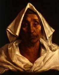 Achille Theodore Cesbron Prints for Sale