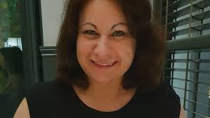 BBSRC Impact Showcase 2023