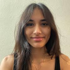 Class of 2028 Archives