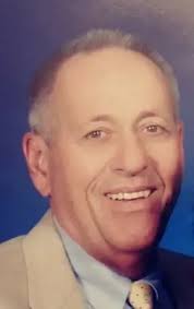 Obituary information for Michael Dean Bailey