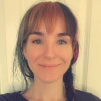 Heather Clegg's Instagram, Twitter & Facebook