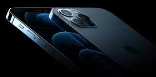 أعلنت شركة أبل رسميًا عن هواتف أيفون الرائدة لعام 2020: Iphone 12 Prices In Germany Best Deals For All Iphone 12 Models