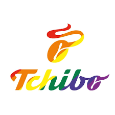 Więcej informacji znajdziesz w polityce prywatności i plików cookie: Tchibo Home Facebook