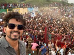 Socialnews Xyz On Twitter Actor Photo Cute Actors Vijay Actor
