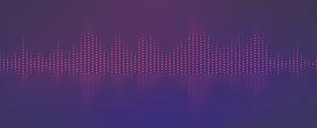 The largest global podcast company, acast provides the best podcast hosting, analytics, and ads—helping thousands of podcasters grow their audience and earn more from their shows. Realtime Potential Impact Of Labour S Policies On Real Estate With Alis Pay And Dan Neidle