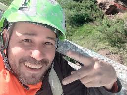 Fundraiser by Abraham Osio : Emergency Arrangements for Our Brother