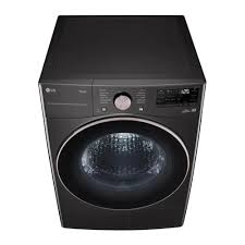 Image result for LG Black 1990 US Government