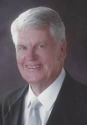 Dr. George Eversman II