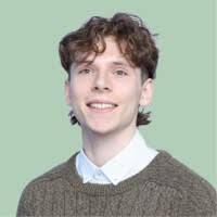 100+ "Alnutt" profiles